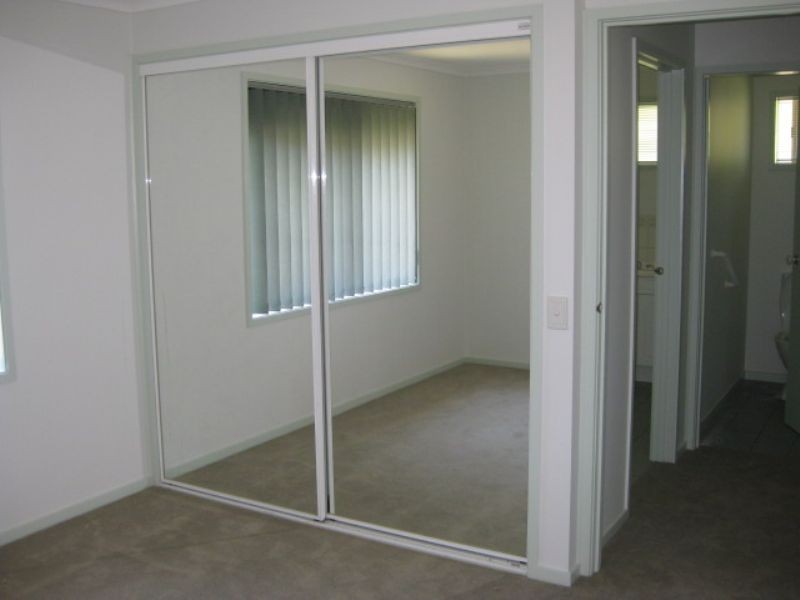 2/135 Boneo Road, Rosebud VIC 3939