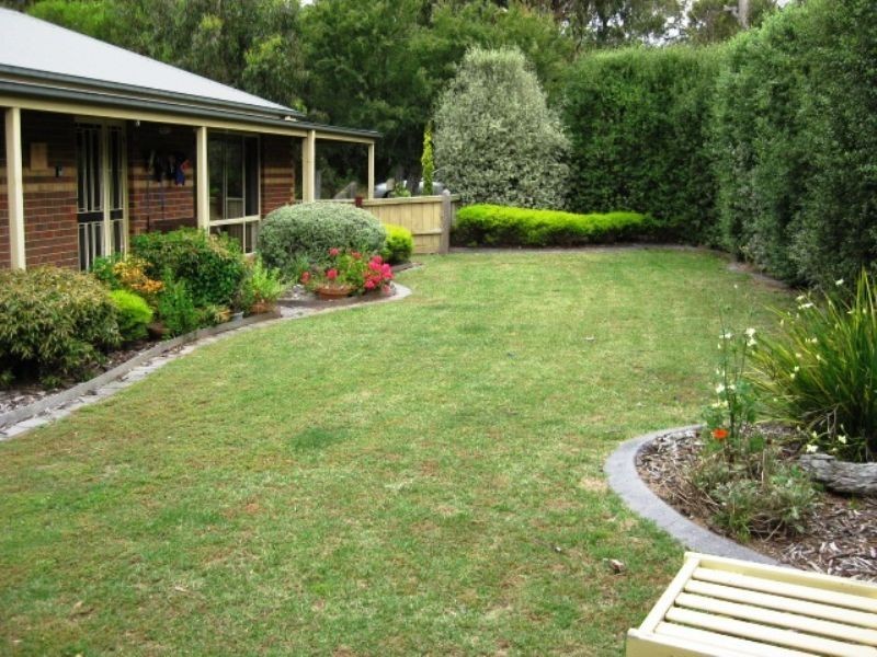 20 Rosebud Avenue, Rosebud VIC 3939