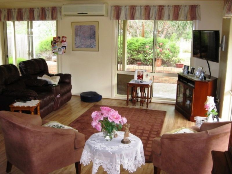 20 Rosebud Avenue, Rosebud VIC 3939