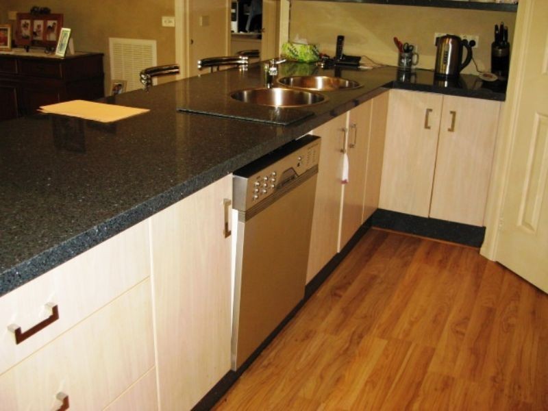 20 Rosebud Avenue, Rosebud VIC 3939