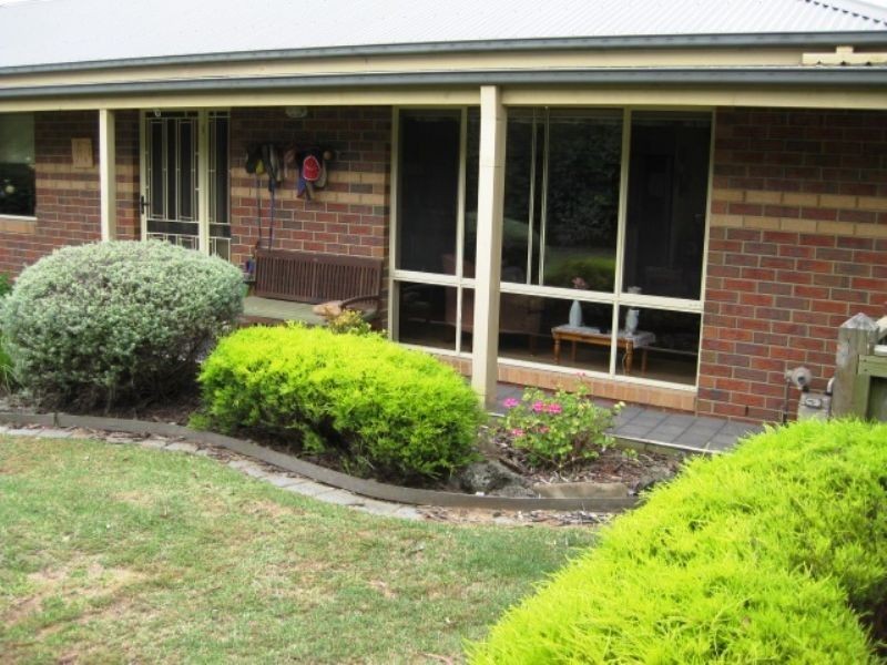 20 Rosebud Avenue, Rosebud VIC 3939