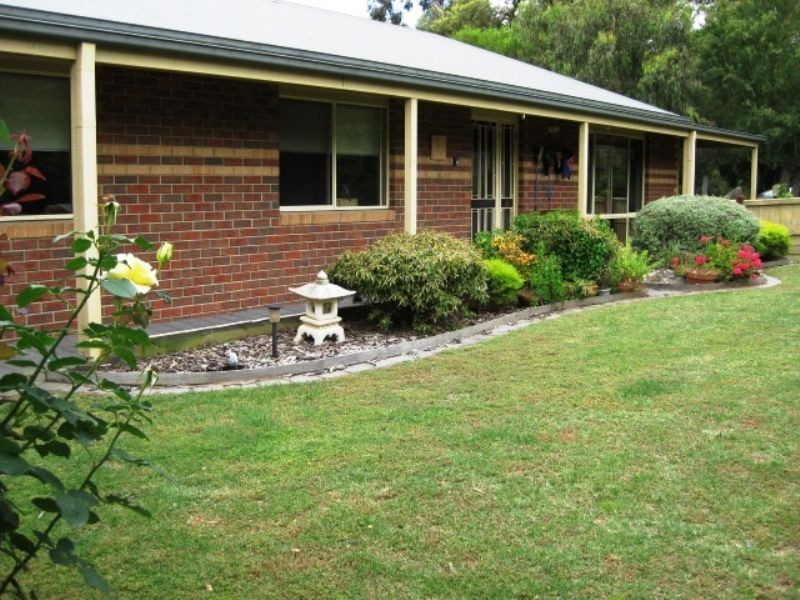 20 Rosebud Avenue, Rosebud VIC 3939