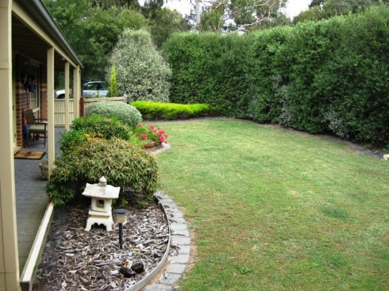 20 Rosebud Avenue, Rosebud VIC 3939