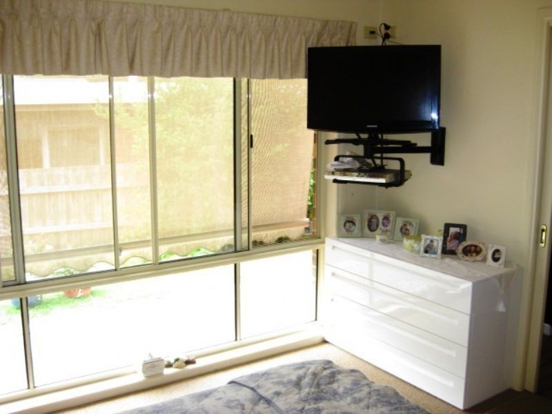 20 Rosebud Avenue, Rosebud VIC 3939