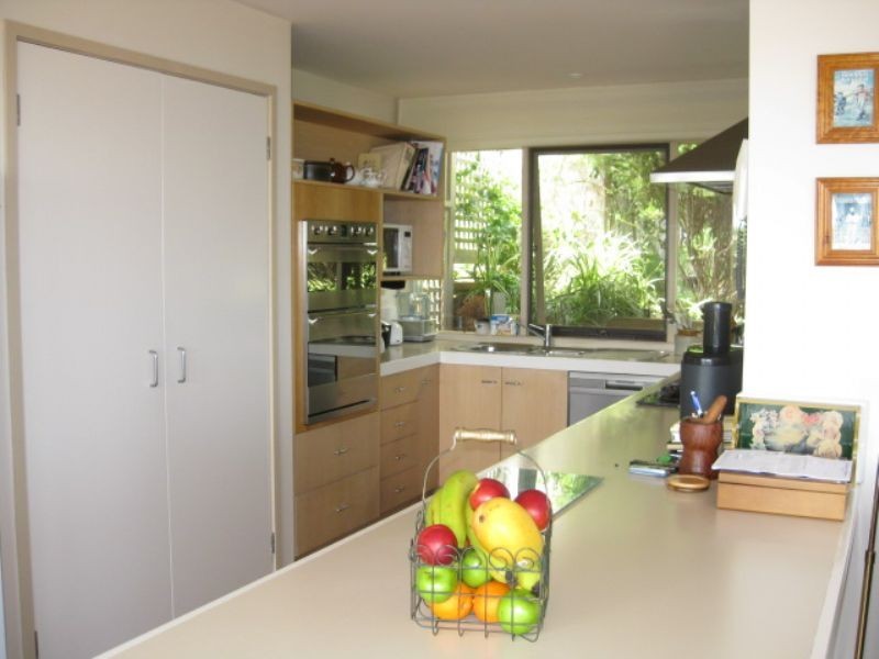 2 Parkes Street, Mccrae VIC 3938