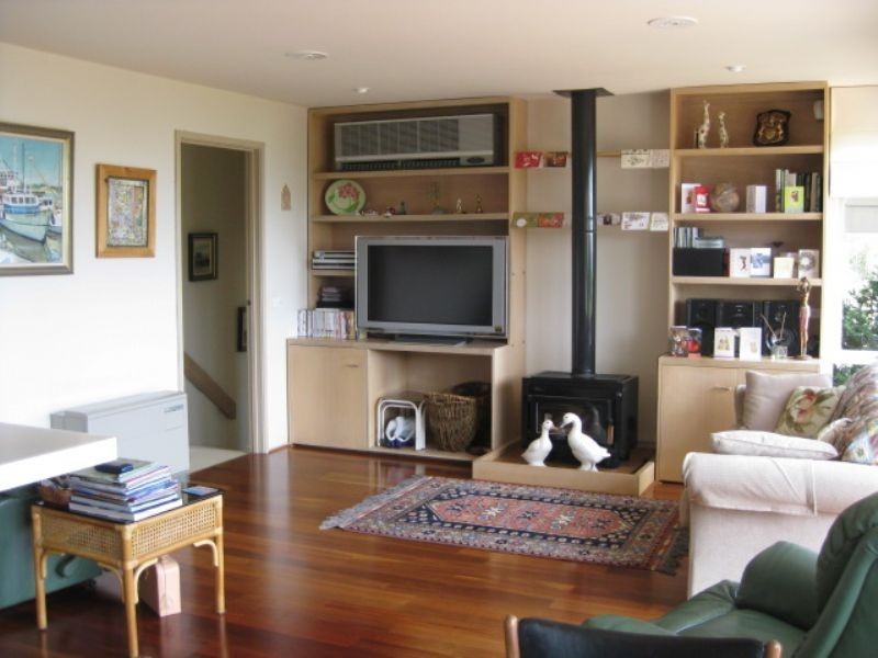 2 Parkes Street, Mccrae VIC 3938