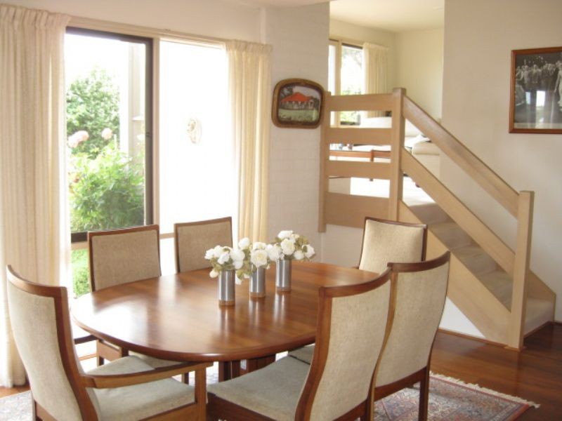 2 Parkes Street, Mccrae VIC 3938