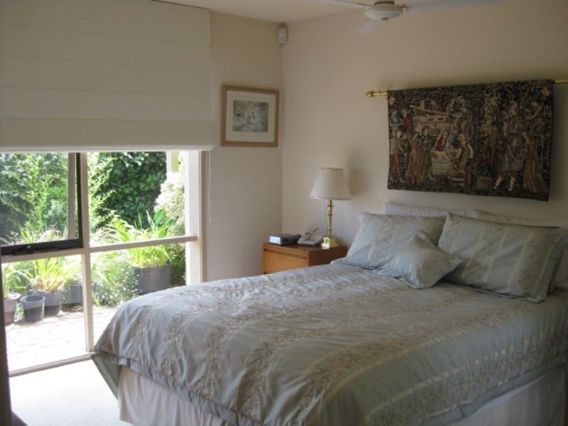 2 Parkes Street, Mccrae VIC 3938