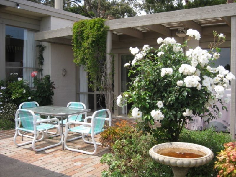 2 Parkes Street, Mccrae VIC 3938