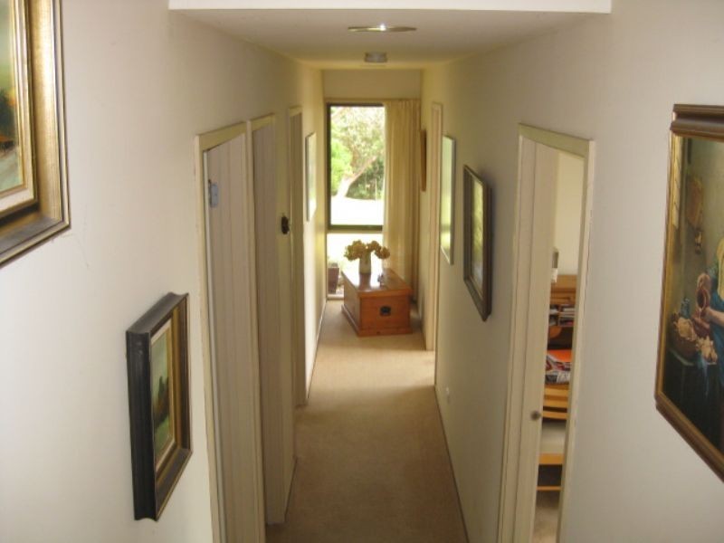 2 Parkes Street, Mccrae VIC 3938