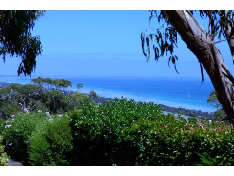 2 Parkes Street, Mccrae VIC 3938