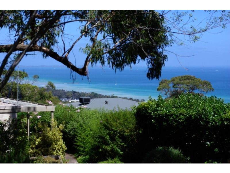 2 Parkes Street, Mccrae VIC 3938