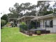 2 Parkes Street, Mccrae VIC 3938