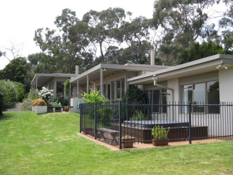 2 Parkes Street, Mccrae VIC 3938