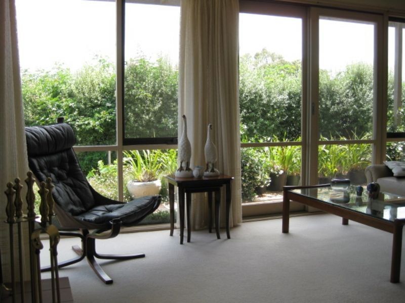 2 Parkes Street, Mccrae VIC 3938