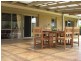 15 Lyndon Drive, Rosebud VIC 3939