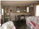 15 Lyndon Drive, Rosebud VIC 3939