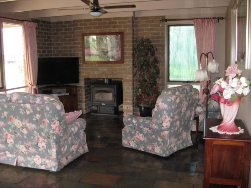 15 Lyndon Drive, Rosebud VIC 3939