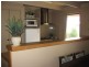 15 Lyndon Drive, Rosebud VIC 3939