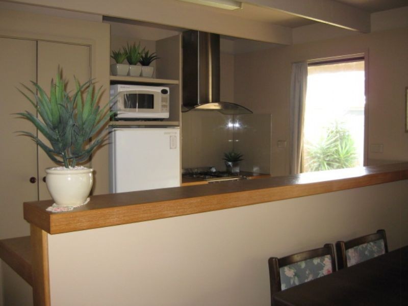 15 Lyndon Drive, Rosebud VIC 3939