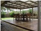 15 Lyndon Drive, Rosebud VIC 3939
