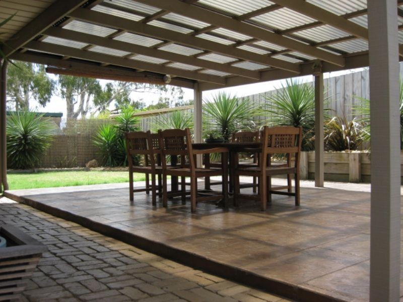 15 Lyndon Drive, Rosebud VIC 3939