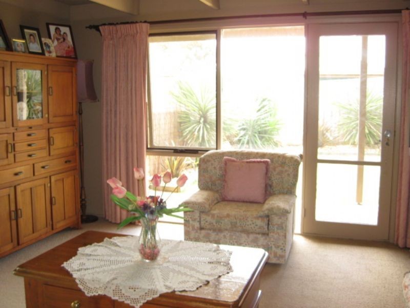 15 Lyndon Drive, Rosebud VIC 3939
