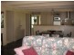 15 Lyndon Drive, Rosebud VIC 3939