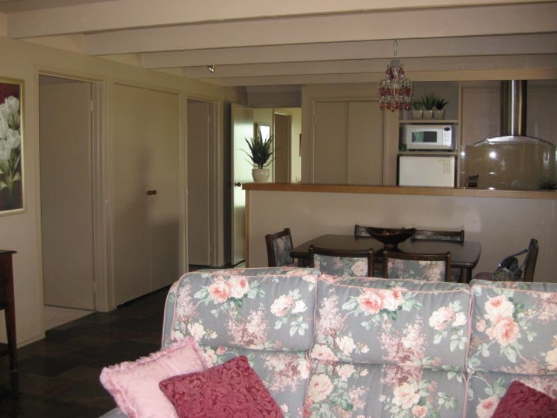 15 Lyndon Drive, Rosebud VIC 3939