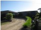 15 Lyndon Drive, Rosebud VIC 3939