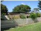 17 Ella Crescent, Rosebud West VIC 3940