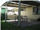 17 Ella Crescent, Rosebud West VIC 3940