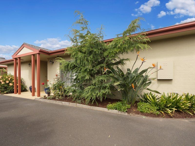 1/70 Warranilla Avenue, Rosebud VIC 3939