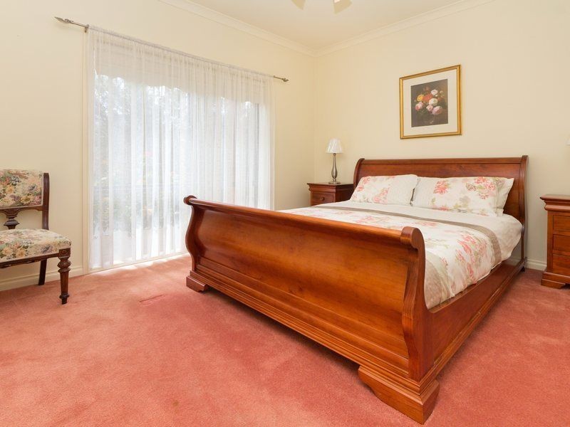 1/70 Warranilla Avenue, Rosebud VIC 3939