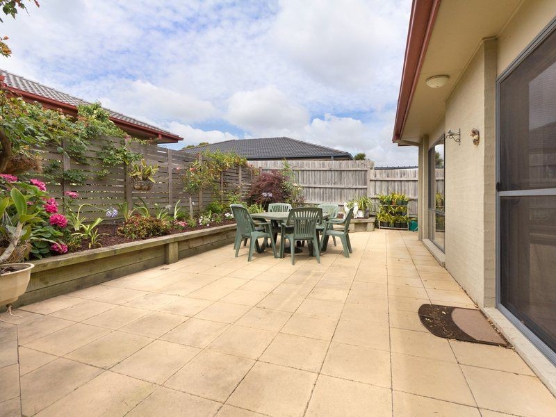 1/70 Warranilla Avenue, Rosebud VIC 3939