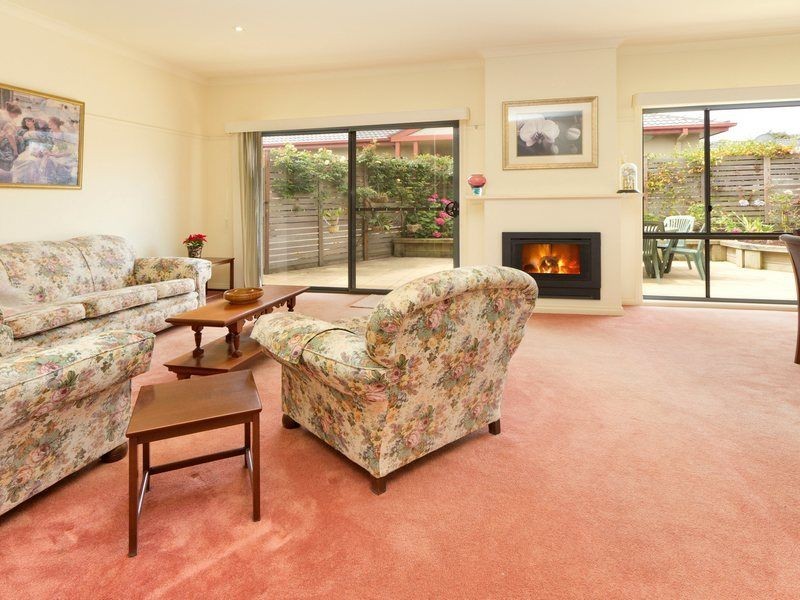 1/70 Warranilla Avenue, Rosebud VIC 3939