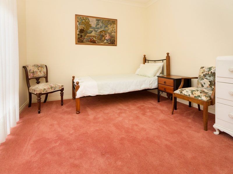 1/70 Warranilla Avenue, Rosebud VIC 3939