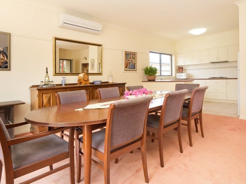 1/70 Warranilla Avenue, Rosebud VIC 3939