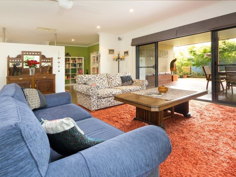 2/70 Warranilla Avenue, Rosebud VIC 3939