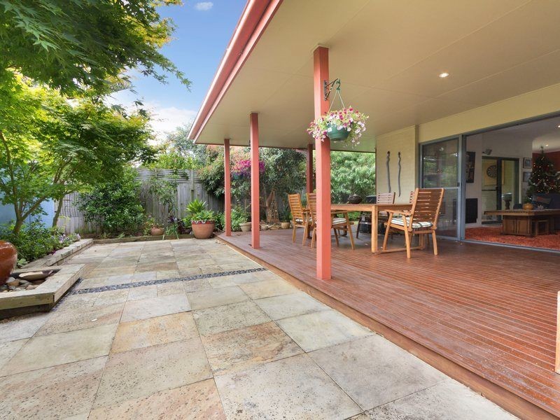 2/70 Warranilla Avenue, Rosebud VIC 3939