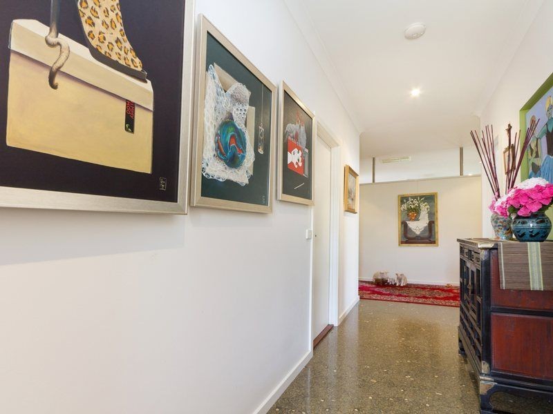 2/70 Warranilla Avenue, Rosebud VIC 3939