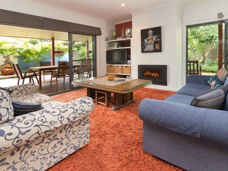 2/70 Warranilla Avenue, Rosebud VIC 3939