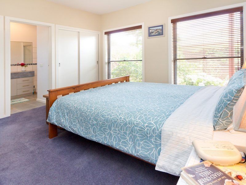 2/70 Warranilla Avenue, Rosebud VIC 3939