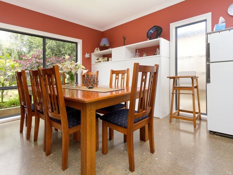 2/70 Warranilla Avenue, Rosebud VIC 3939