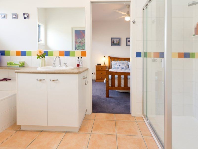 2/70 Warranilla Avenue, Rosebud VIC 3939