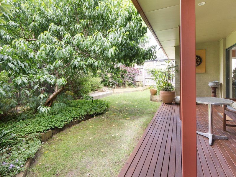 2/70 Warranilla Avenue, Rosebud VIC 3939