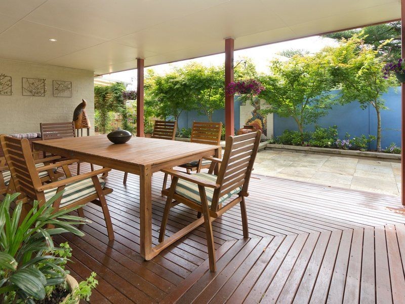 2/70 Warranilla Avenue, Rosebud VIC 3939