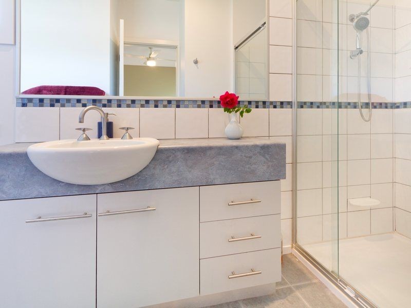 2/70 Warranilla Avenue, Rosebud VIC 3939