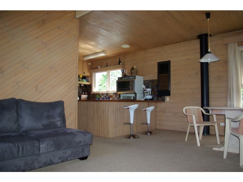 2 Cain Street, Rosebud VIC 3939