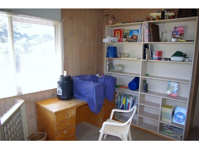 2 Cain Street, Rosebud VIC 3939